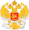 Федеральное агентство морского и речного транспорта