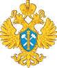 Федеральное агентство по недропользованию
