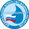 Федеральное агентство водных ресурсов