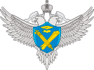 Федеральная служба по надзору в сфере образования и науки