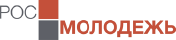 Федеральное агентство по делам молодежи