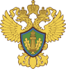 Федеральная служба по надзору в сфере природопользования